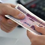 درآمد بیشتر یا کمیسیون ناعادلانه؛ چرا متخصصان، پلتفرمهای ارائه دهنده خدمات را دور میزنند؟
