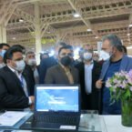 در تلهکام 1400 چه گذشت؟ فرصتی برای تبادل دانش دادهپردازهای حوزههای فناوری