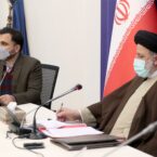 با تصویب هیئتوزیران کارگروه اقتصاد دیجیتال بهطور رسمی تشکیل شد