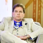 کسی که خود را خالق بیت کوین معرفی میکند در یک پرونده جنجالی پیروز شد