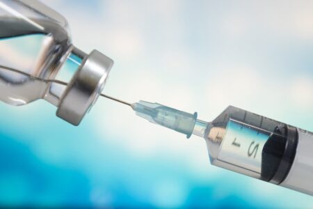 سازمان غذا و داروی آمریکا اولین داروی تزریقی پیشگیری از HIV را تایید کرد