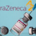 آسترازنکا از تولید واکسن کرونا امیکرون با همکاری دانشگاه آکسفورد خبر داد