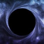 دانشمندان دریافتند سیاهچاله کلان‌ جرم راه شیری، «مینی جت‌ها» را پس می‌زند