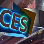 ابهام در برگزاری نمایشگاه 2022 CES: شرکتهای بزرگ از حضور فیزیکی انصراف دادند