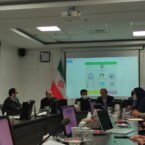 مخالفت فعالان کسب و کارهای آنلاین با اینماد اجباری: رشد اقتصاد دیجیتال را متوقف نکنید