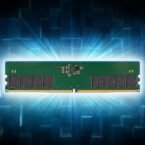 هرآنچه باید درباره حافظههای رم DDR5 بدانید