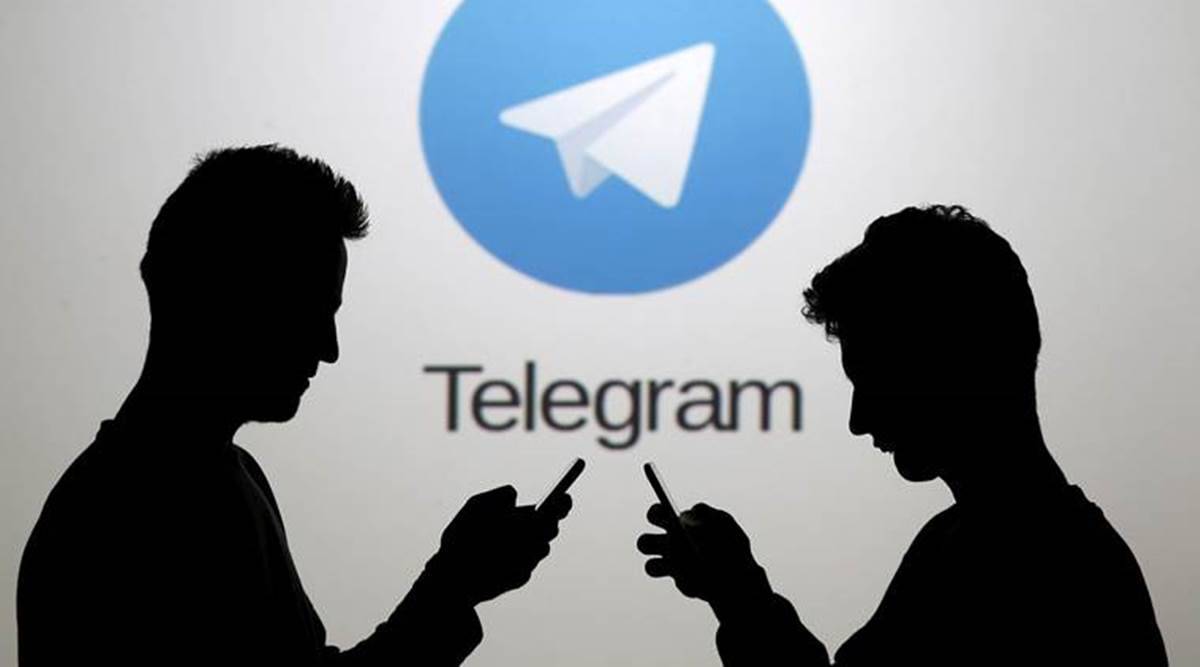 موسس سیگنال: تلگرام حتی از واتساپ و فیسبوک مسنجر هم امنیت کمتری دارد