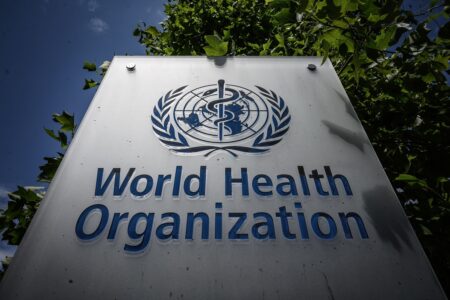 سازمان بهداشت جهانی: تاکنون فوت ناشی از کرونا امیکرون گزارش نشده است