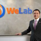 سرمایه‌گذاری ۲۴۰ میلیون دلاری در فین‌تک: یونیکورن WeLab بانک اندونزیایی را خرید