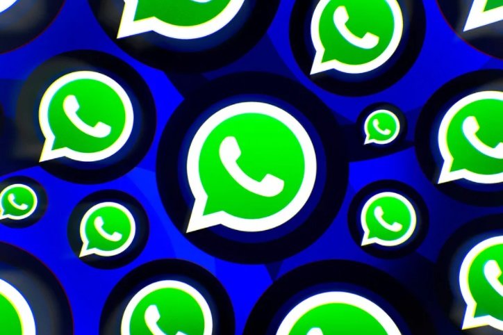 واتساپ وضعیت «آخرین بازدید» را از دید کاربران ناشناس پنهان می‌کند