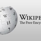 اولین ویرایش ویکی‌پدیا در قالب NFT به مزایده گذاشته شد