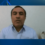 رییس رگولاتوری: اینترنت 25 مگابیتی را با فیبر نوری خانهها به میرسانیم