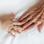 دستاورد شیمیایی ضد پیری سبب افزایش طول عمر شد