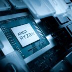 افزایش چشمگیر عملکرد پردازنده‌های رایزن AMD در لینوکس ۵.۱۶