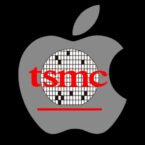 انتشار لیست مشتریان TSMC: اپل با سهم ۲۶ درصدی در رتبه اول