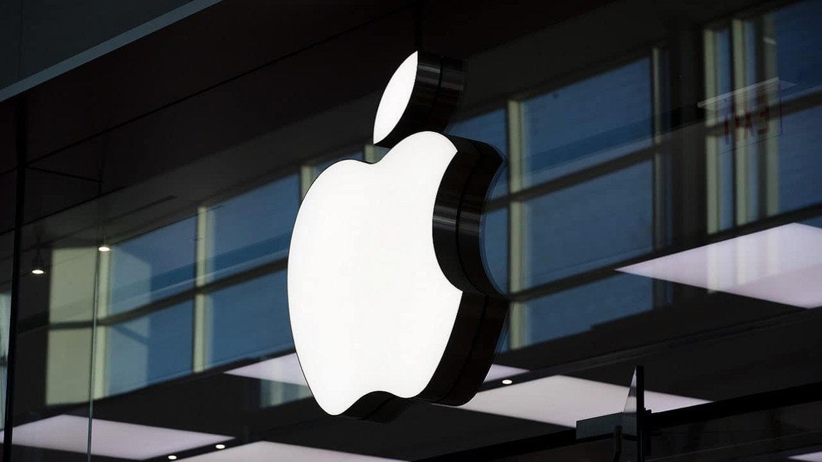 اپل از اریکسون بابت مذاکره بر سر پتنت‌های ارتباطی با تاکتیک‌های قلدرانه شکایت کرد