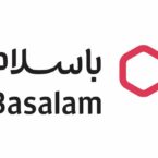 فروشگاه اینترنتی باسلام مورد حمله سایبری قرار گرفت