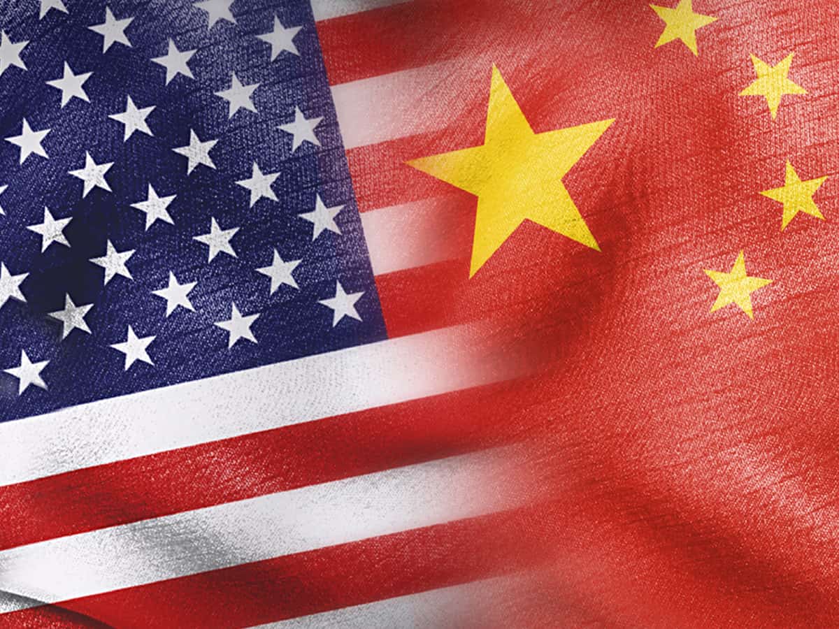 دانشگاه هاروارد: چین طی یک دهه آینده در زمینه فناوری از آمریکا سبقت می‌گیرد