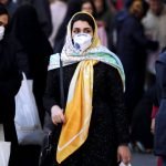 شناسایی اولین مورد ابتلا به کرونا امیکرون در ایران
