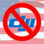 DJI بزرگترین تولید کننده پهپاد جهان در لیست سیاه سرمایه گذاری آمریکا قرار گرفت