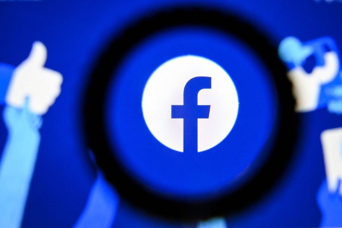 مدیر ارشد فیسبوک : مردم مسئول نشر اطلاعات غلط در شبکه‌های اجتماعی هستند