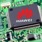 هواوی احتمالا پردازنده اختصاصی Pangu را جایگزین اینتل و AMD میکند