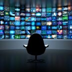 همه آنچه باید در مورد کدکهای ویدیویی بدانید