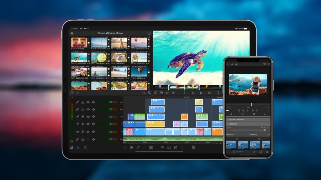 بهترین برنامه های 2021