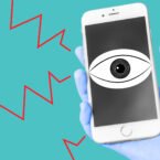 جعبه ابزار: بهترین اپلیکیشنها برای حفظ حریم خصوصی در اندروید و iOS