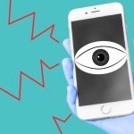 جعبه ابزار: بهترین اپلیکیشنها برای حفظ حریم خصوصی در اندروید و iOS