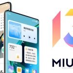 شیائومی رابط کاربری MIUI 13 را برای کدام گوشیهای هوشمندش منتشر میکند؟