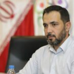 انجمن واردکنندگان تلفن همراه: ۱۸ میلیون و ۹۶۰ هزار تلفن همراه در یک سال گذشته به کشور وارد شد