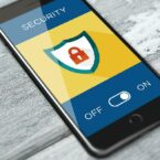 چگونه امنیت وب سایتها را در موبایل بررسی کنیم؟