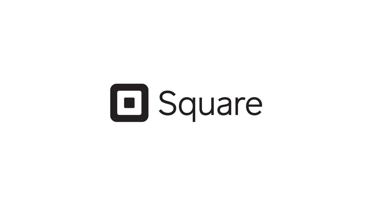 تغییر نام شرکت Square توسط جک دورسی و تمرکز بر حوزه بلاک‌چین