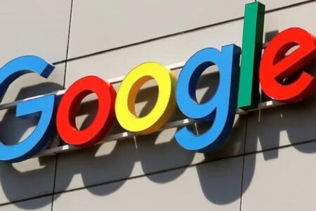 گوگل برنامه بازگشت کارمندان به دفاتر را به تعویق می‌اندازد