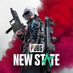 معرفی بازی PUBG: New State؛ بکش یا کشته شو!