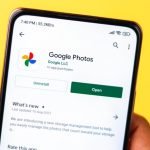 قابلیت Locked Folder گوگل فوتوز در دسترس گوشیهای اندروید بیشتری قرار گرفت
