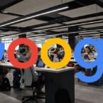 گوگل اعلام کرد حقوق کارمندان را با توجه به تورم ایالات متحده افزایش نمی‌دهد