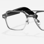 هواوی تیزر رسمی عینک هوشمند جدید خود را منتشر کرد [ تماشا کنید]