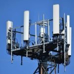 گزارش FAA: شبکه 5G میتواند باعث سقوط هواپیما و به خطر افتادن جان انسانها شود