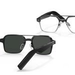 هواوی از عینک هوشمند و لپ تاپ میت بوک X پرو ۲۰۲۲ رونمایی کرد