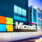 پس از گوگل و اینتل، مایکروسافت هم از حضور فیزیکی در CES 2022 منصرف شد