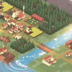 معرفی بازی The Bonfire 2 Uncharted Shores؛ مارکو پولوی خودت باش!