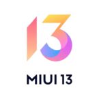 انتشار جزئیات رسمی جدید از MIUI 13: عملکرد روان‌تر و امنیت بالاتر