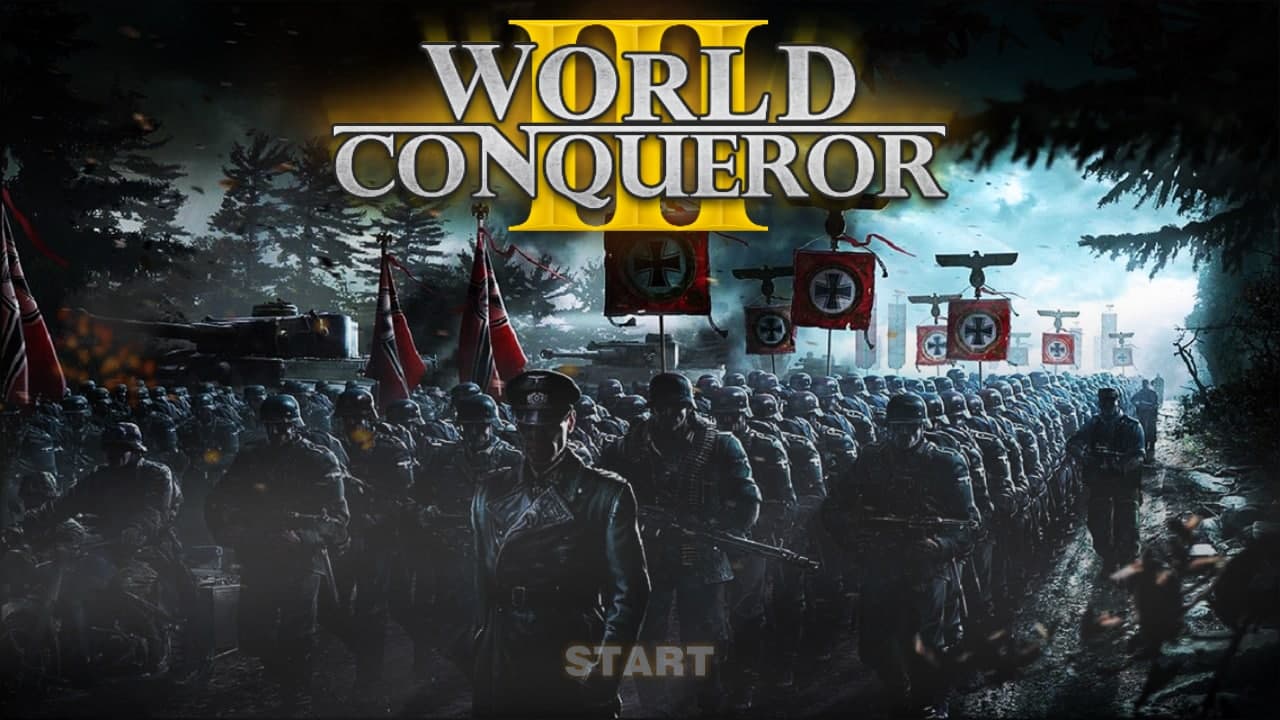 World conqueror 3 много. World Conqueror. Ворлд Конкерор 3. Ворлд Конкерор 3 мод 2019. World Conqueror 3d.