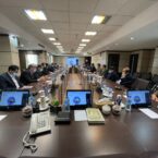 سامانه هوش تجاری شستا رونمایی شد: یار کمکی مدیران برای گرفتن تصمیمات استراتژیک