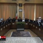 گزارش جلسه دوازدهم بررسی طرح صیانت: نسخه پیشین دوباره به مرکز پژوهشها رفت