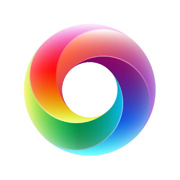 AirSync: iTunes Sync & AirPlay for Android