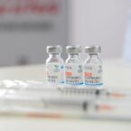 چگونه جهت تزریق دوز سوم (بوستر) واکسن کرونا ثبت نام کنیم؟