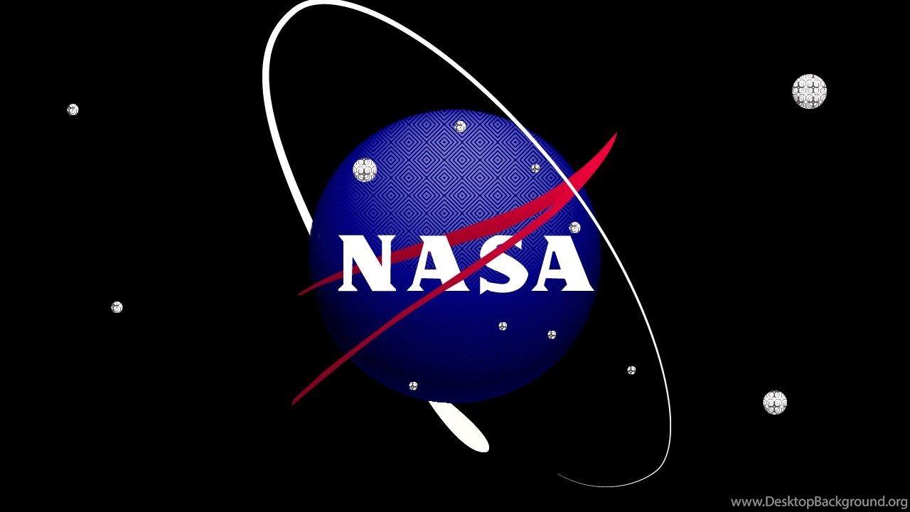 ویدیوی ۱۱ دقیقه‌ای ناسا از فعالیت‌های سال ۲۰۲۱ [ تماشا کنید ]